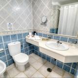 Ona El Marques, Bild 8