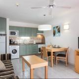 Ona El Marques, Bild 5