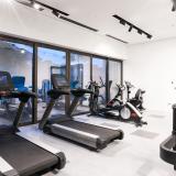 GF Victoria, Bild 10