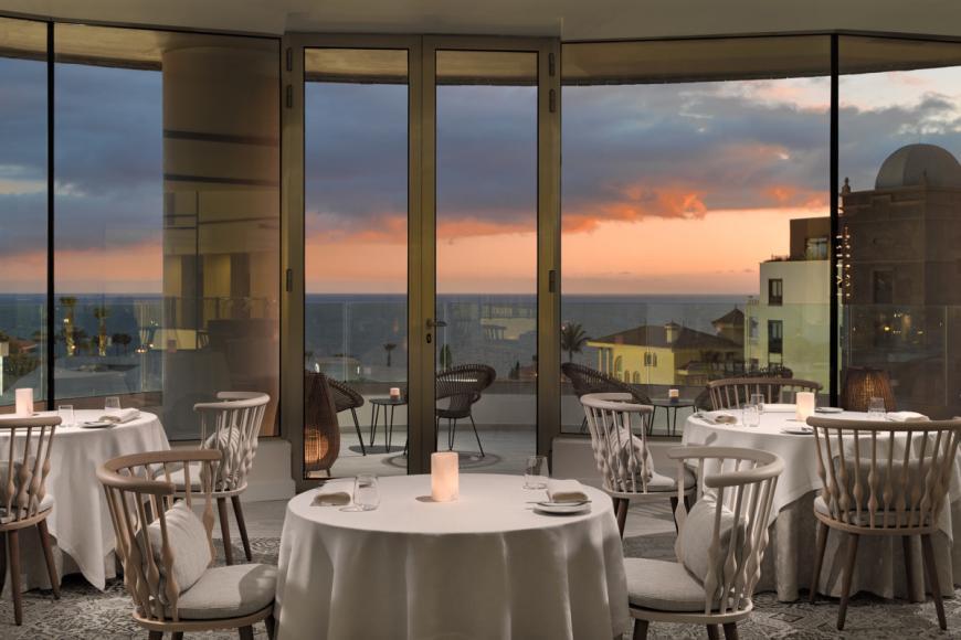 5 Sterne Hotel: GF Victoria - Costa Adeje, Teneriffa (Kanaren), Bild 6