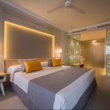 Bahia Principe Fantasia Tenerife, Bild 4