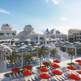 Bahia Principe Fantasia Tenerife, Bild 7