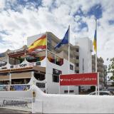 Coral California - Adults Only, Bild 2