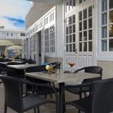 Coral California - Adults Only, Bild 6