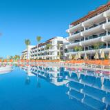 H10 Atlantic Sunset, Bild 3