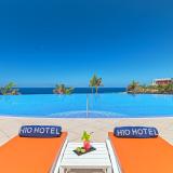 H10 Atlantic Sunset, Bild 4