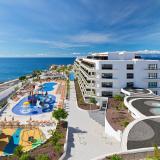 H10 Atlantic Sunset, Bild 7