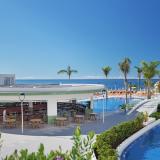 H10 Atlantic Sunset, Bild 5