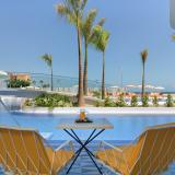 H10 Atlantic Sunset, Bild 6