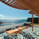 H10 Atlantic Sunset, Bild 8