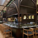 H10 Atlantic Sunset, Bild 9