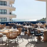 H10 Atlantic Sunset, Bild 10