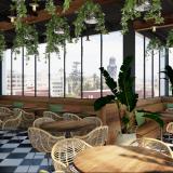 DWO Nopal by Checkin, Bild 2