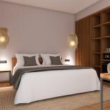 DWO Nopal by Checkin, Bild 4