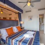 Ona Beverly Hills Heights, Bild 6