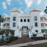 Ona Beverly Hills Heights, Bild 5