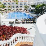 Ona Beverly Hills Heights, Bild 4