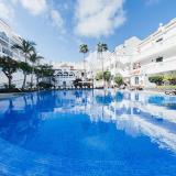 Ona Beverly Hills Heights, Bild 3