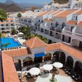 Ona Beverly Hills Heights, Bild 2