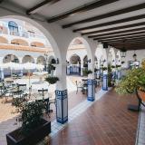 Ona Beverly Hills Heights, Bild 8