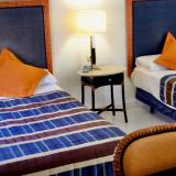 Ona Beverly Hills Heights, Bild 7