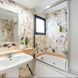 Ona Hollywood Mirage, Bild 9