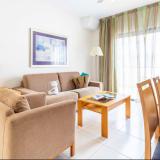 Ona Hollywood Mirage, Bild 7