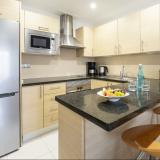 Ona Hollywood Mirage, Bild 6