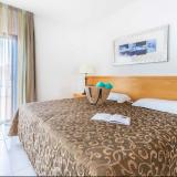 Ona Hollywood Mirage, Bild 3