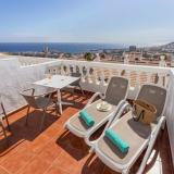 Ona Hollywood Mirage, Bild 8