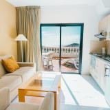 Ona Hollywood Mirage, Bild 5