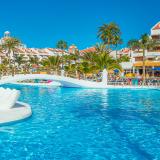 Parque Santiago III Apart, Bild 7