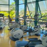 Parque Santiago III Apart, Bild 6