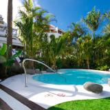 Parque Santiago III Apart, Bild 2