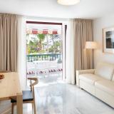 Parque Santiago IV, Bild 4