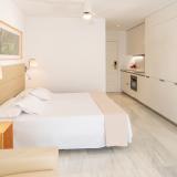 Parque Santiago IV, Bild 3