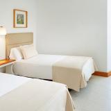 Parque Santiago IV, Bild 10