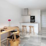 Parque Santiago IV, Bild 5