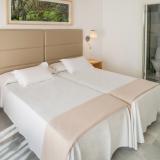 Parque Santiago IV, Bild 9