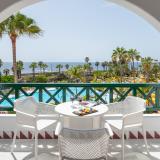 Parque Santiago IV, Bild 6