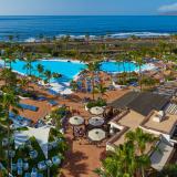 Parque Santiago IV, Bild 2