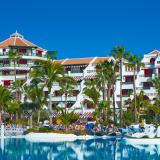 Parque Santiago IV, Bild 7