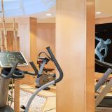 Parque Santiago IV, Bild 8