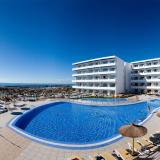 4 Sterne Hotel: Alua Atlantico Golf Resort, Golf del Sur, Teneriffa (Kanaren)