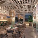 Alua Atlantico Golf Resort, Bild 6