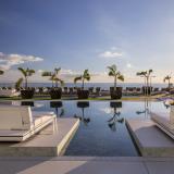 Royal Hideaway Corales Suites, Bild 2