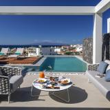 Royal Hideaway Corales Suites, Bild 10