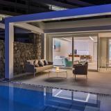 Royal Hideaway Corales Suites, Bild 9