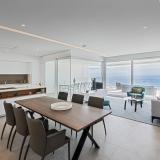 Royal Hideaway Corales Suites, Bild 6