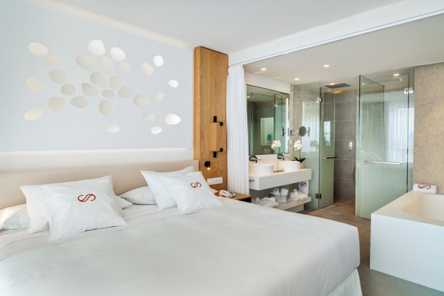 5 Sterne Hotel: Royal Hideaway Corales Suites - Costa Adeje, Teneriffa (Kanaren), Bild 5